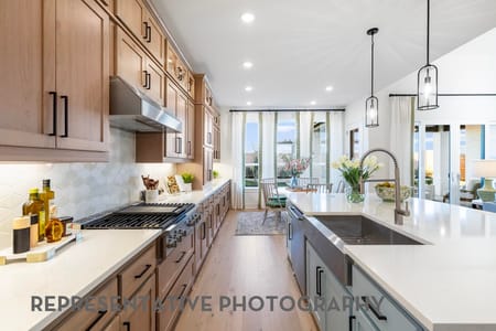 Van Alstyne, TX 75495 Grayson County