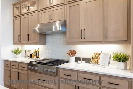 Van Alstyne, TX 75495 Grayson County