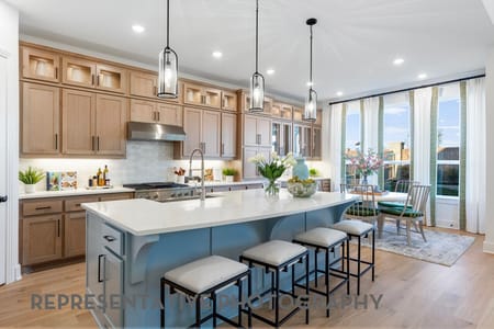 Van Alstyne, TX 75495 Grayson County