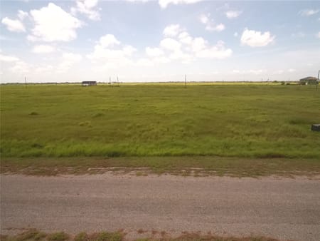 Port Lavaca, TX 77979 Calhoun County