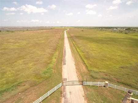 Port Lavaca, TX 77979 Calhoun County