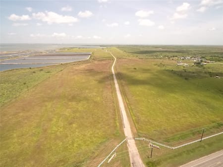 Port Lavaca, TX 77979 Calhoun County