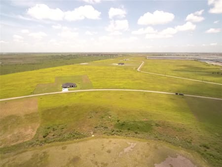 Port Lavaca, TX 77979 Calhoun County