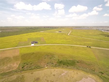 Port Lavaca, TX 77979 Calhoun County