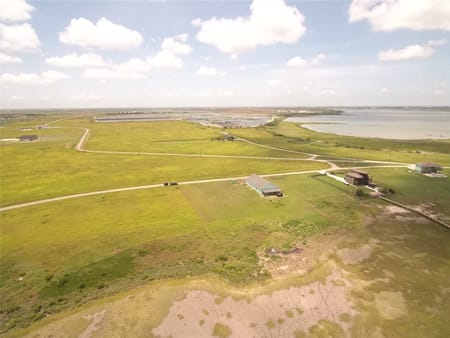 Port Lavaca, TX 77979 Calhoun County