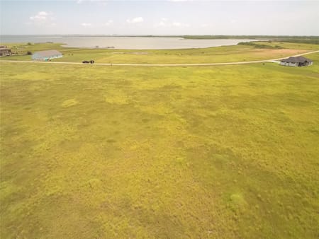 Port Lavaca, TX 77979 Calhoun County