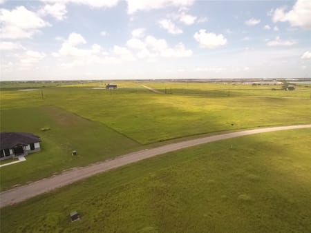 Port Lavaca, TX 77979 Calhoun County