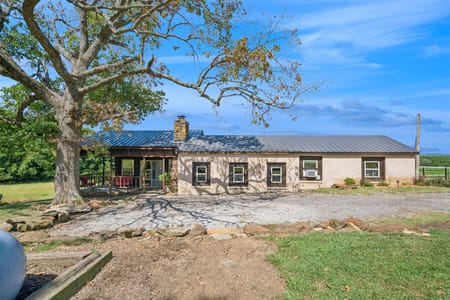 Claremore, OK 74019 Rogers County