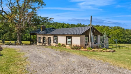 Claremore, OK 74019 Rogers County