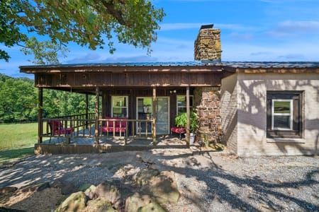 Claremore, OK 74019 Rogers County