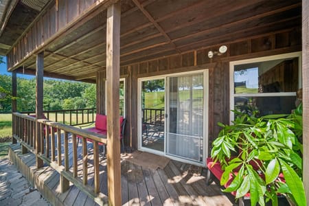Claremore, OK 74019 Rogers County