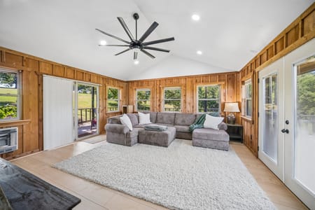 Claremore, OK 74019 Rogers County