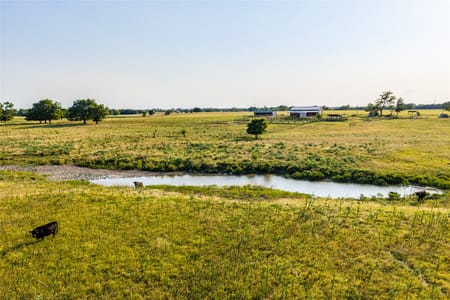 Big Cabin, OK 74332 Mayes County