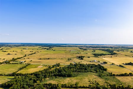 Big Cabin, OK 74332 Mayes County