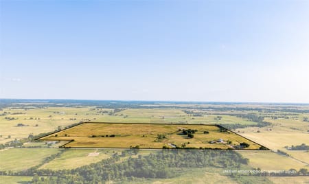 Big Cabin, OK 74332 Mayes County
