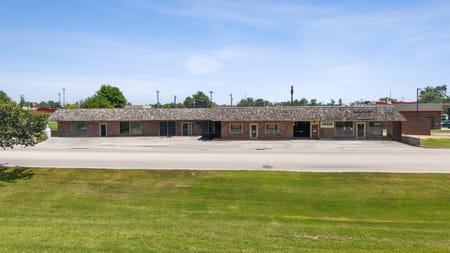 Claremore, OK 74017 Rogers County