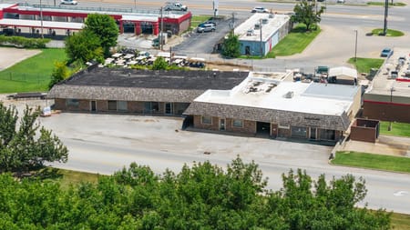 Claremore, OK 74017 Rogers County