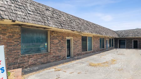 Claremore, OK 74017 Rogers County