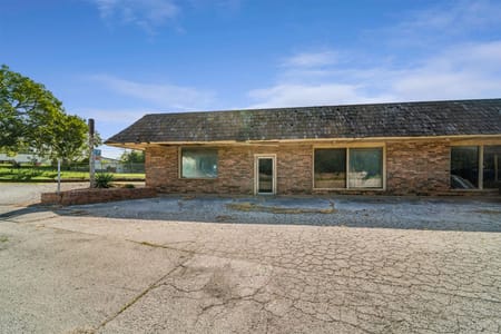Claremore, OK 74017 Rogers County