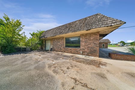 Claremore, OK 74017 Rogers County