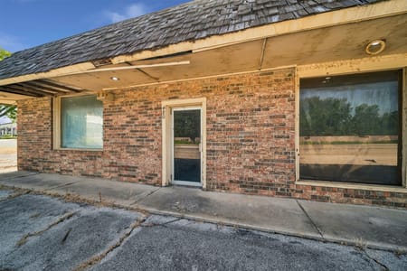 Claremore, OK 74017 Rogers County