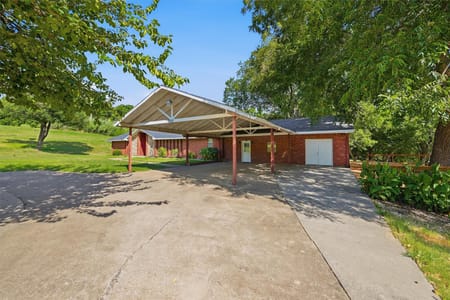 Sherman, TX 75092 Grayson County