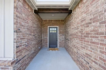 Broken Arrow, OK 74014 Wagoner County