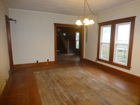Pana, IL 62557 Christian County