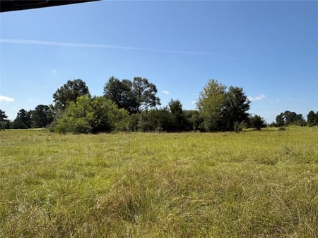 Midway, TX 75852 Madison County