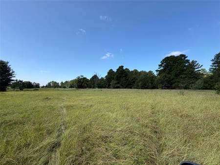 Midway, TX 75852 Madison County