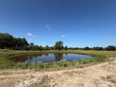 Midway, TX 75852 Madison County