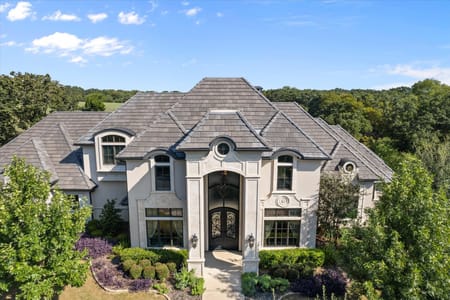 Fort Worth, TX 76120 Tarrant County