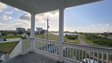 Galveston, TX 77554 Galveston County