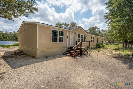 Seguin, TX 78155 Guadalupe County