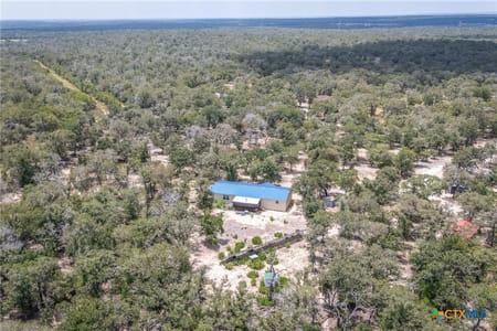 Seguin, TX 78155 Guadalupe County