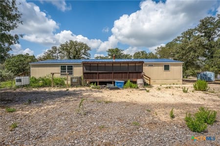 Seguin, TX 78155 Guadalupe County