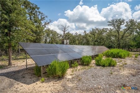 Seguin, TX 78155 Guadalupe County