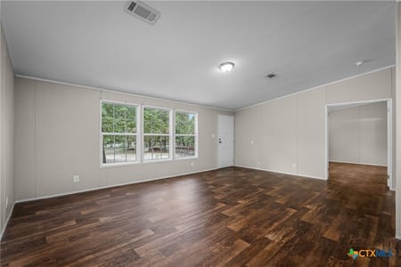 Seguin, TX 78155 Guadalupe County
