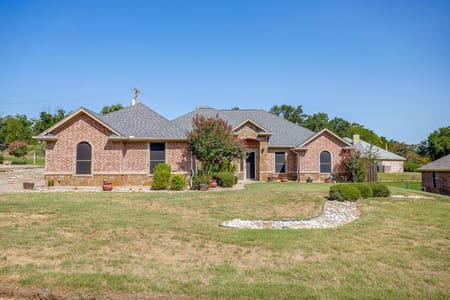 Granbury, TX 76049 Hood County