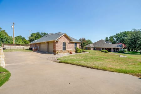Granbury, TX 76049 Hood County