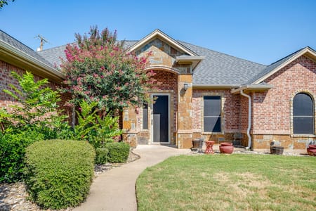 Granbury, TX 76049 Hood County