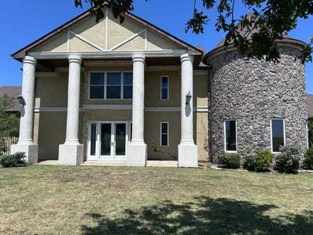 Whitewright, TX 75491 Grayson County