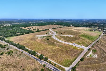 Burnet, TX 78605 Burnet County