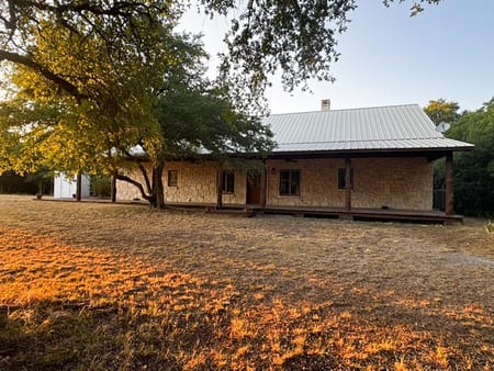 Decatur, TX 76234 Wise County