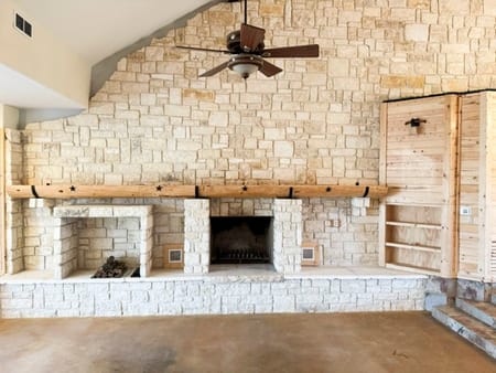 Decatur, TX 76234 Wise County