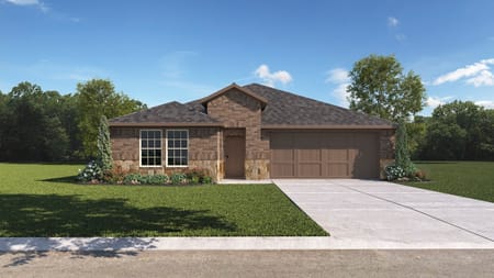 Aubrey, TX 76227 Denton County