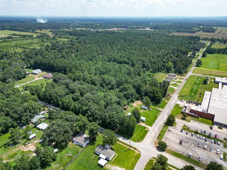 Cleveland, TX 77327 Liberty County