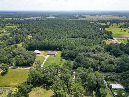Cleveland, TX 77327 Liberty County