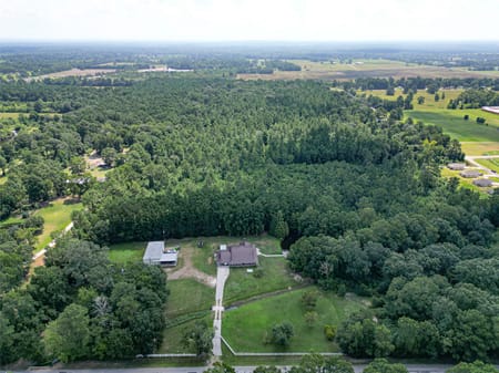 Cleveland, TX 77327 Liberty County