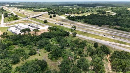 Bowie, TX 76230 Montague County